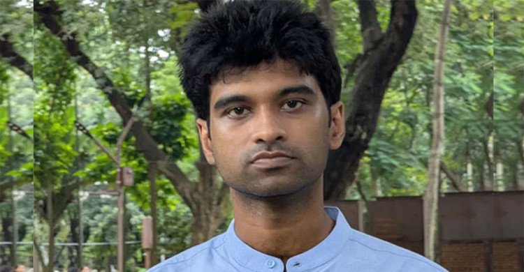ছাত্র ইউনিয়ন থেকে মেঘমল্লার বসুসহ ৩ নেতার পদত্যাগ ও অব্যাহতি